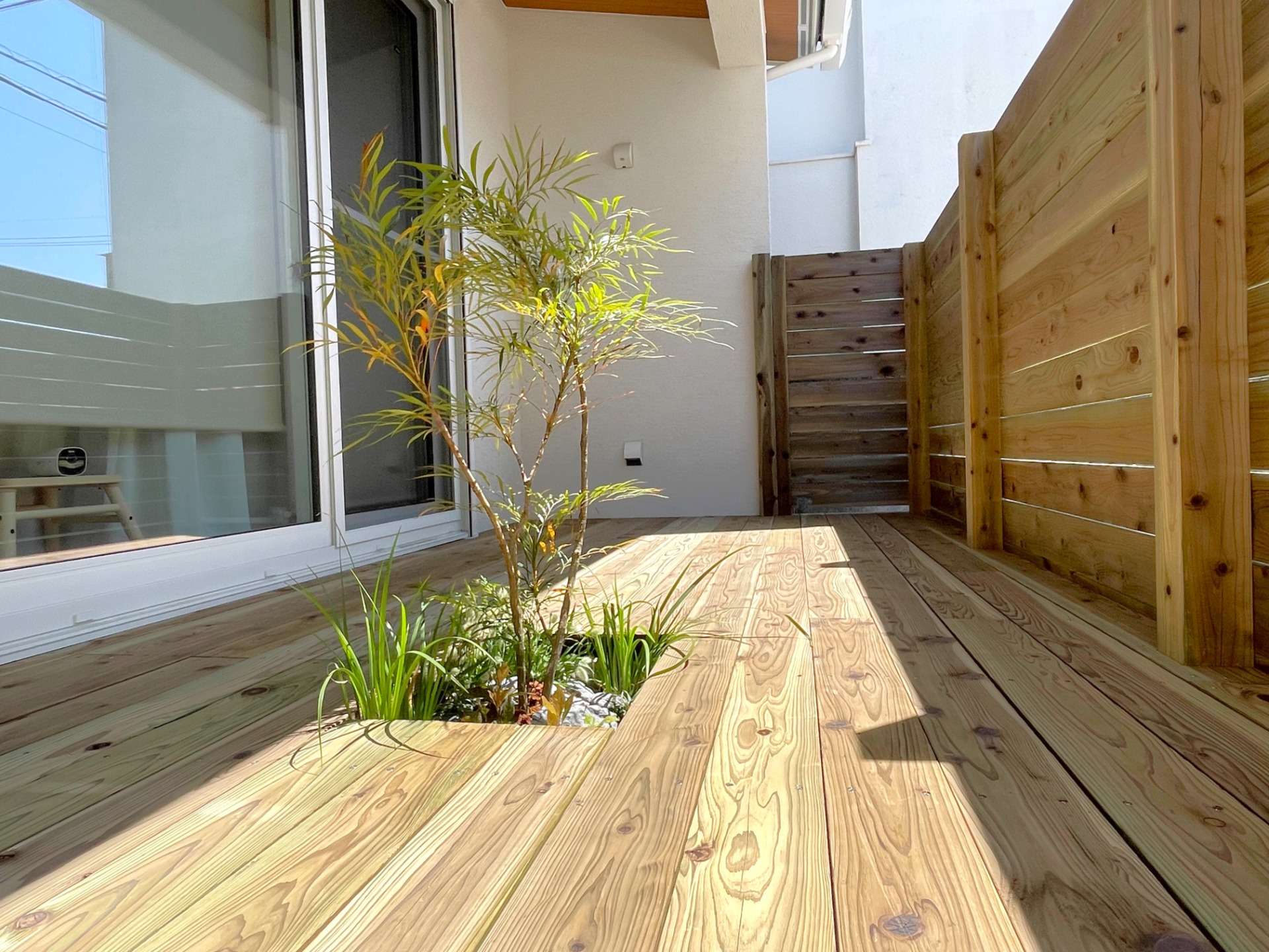 株式会社エム・ケーライン