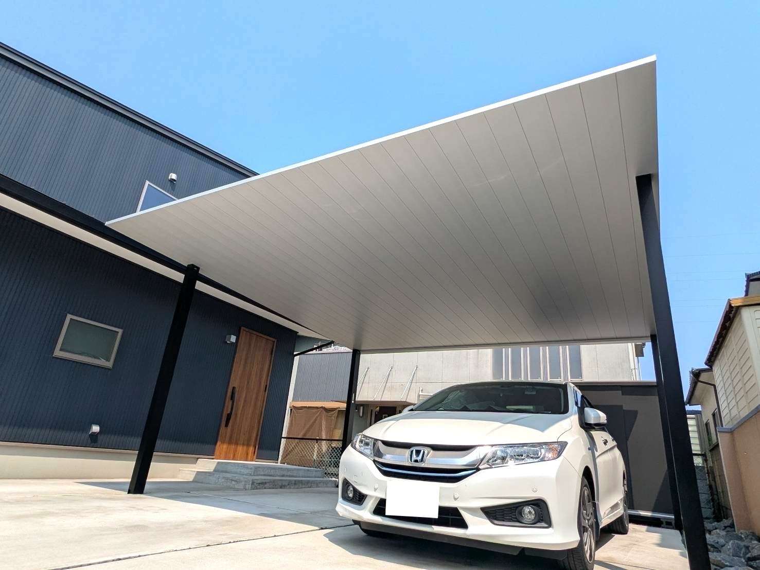 株式会社エム・ケーライン