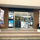 エム・ケーライン戸次事務所紹介♪